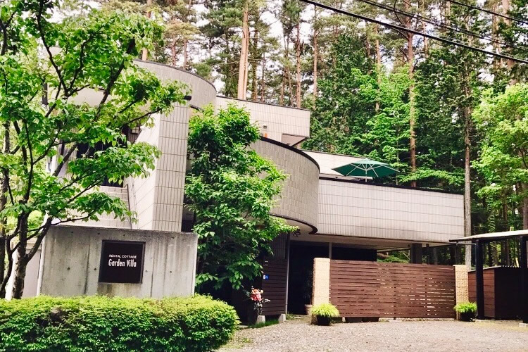 FREEHTML5.co Free HTML5 Template