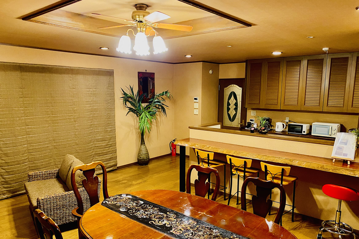 FREEHTML5.co Free HTML5 Template Bootstrap