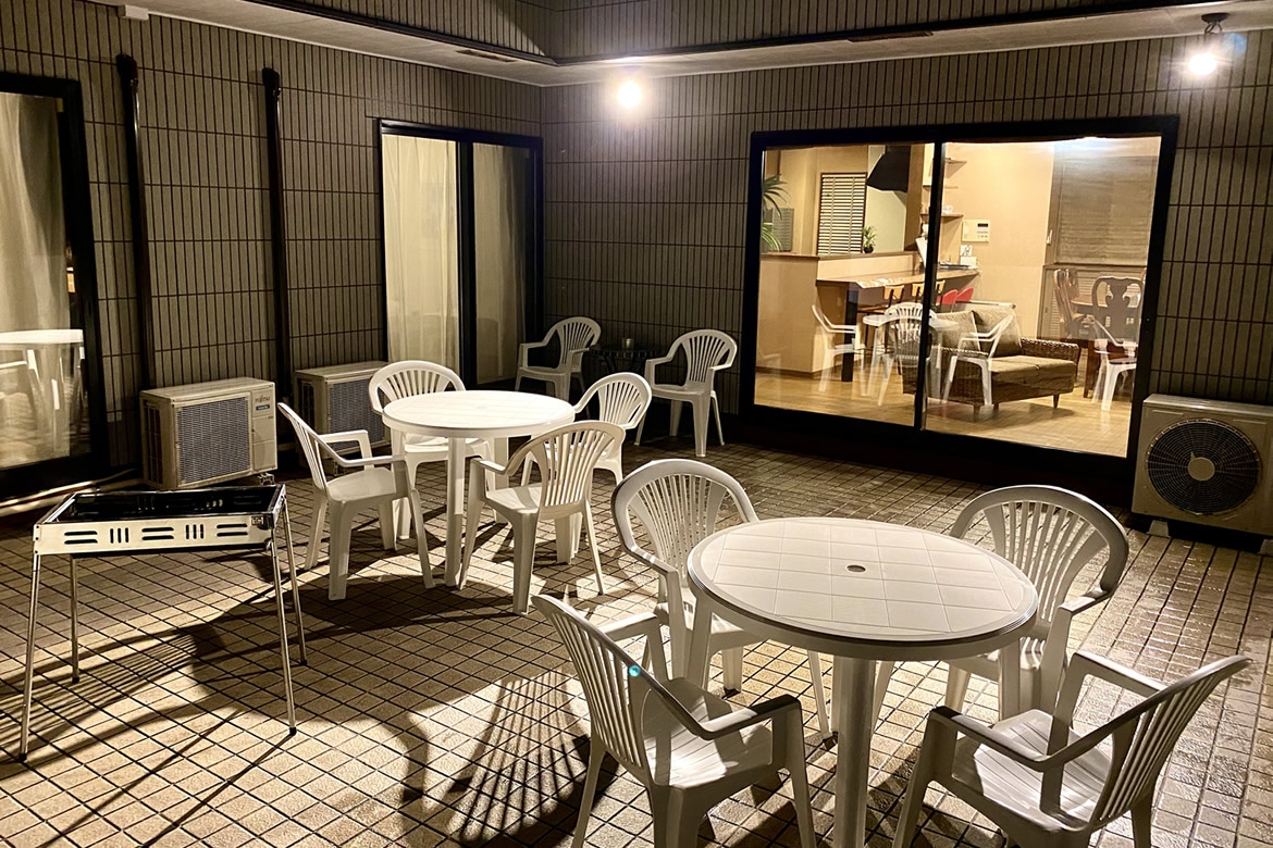 FREEHTML5.co Free HTML5 Template Bootstrap