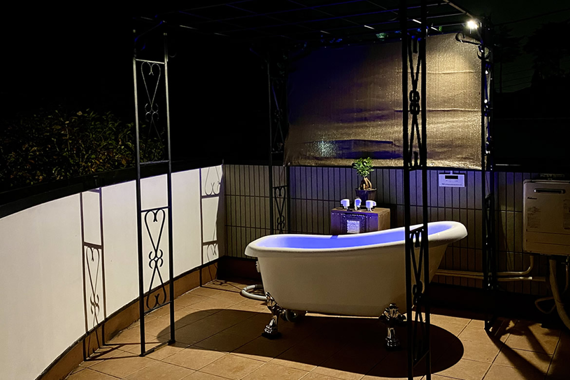 FREEHTML5.co Free HTML5 Template Bootstrap