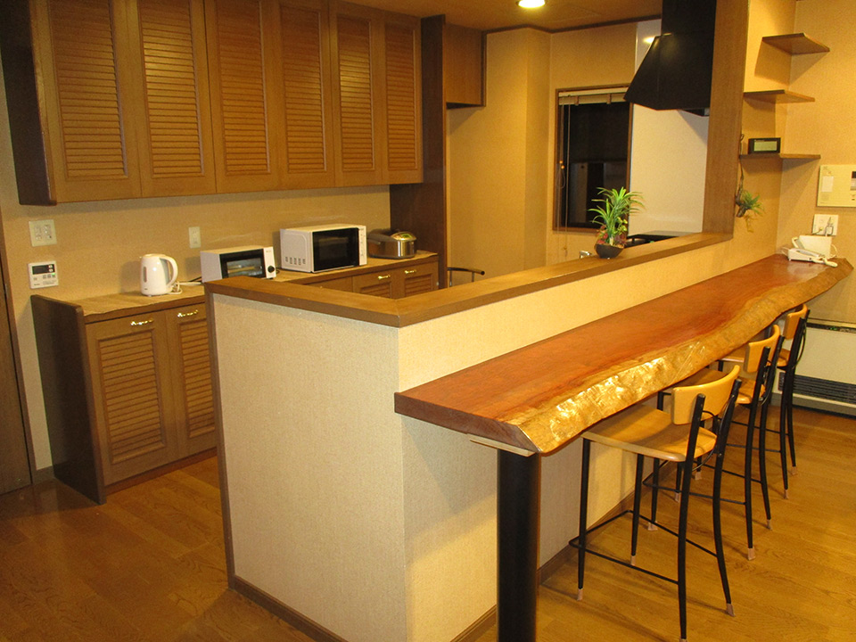 FREEHTML5.co Free HTML5 Template Bootstrap